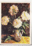 bnk cld Calendar de buzunar 1978 - Uzina Tractorul Brasov
