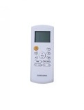 Telecomanda aer conditionat Samsung DB82-05073A - original