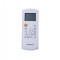 Telecomanda aer conditionat Samsung DB82-05073A - original