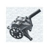Pompa ulei Mercedes Sprinter (B901 B902) 01.95-05.06, V-Class (638/2) 02.96-07.03, Vito Box (W638) 03.97-07.03, Vito Bus (W638) 02.96-07.03, MAGNETI