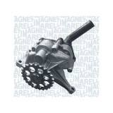 Pompa ulei Mercedes Sprinter (B901 B902) 01.95-05.06, V-Class (638/2) 02.96-07.03, Vito Box (W638) 03.97-07.03, Vito Bus (W638) 02.96-07.03, MAGNETI