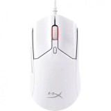 Mouse gaming wireless HyperX Pulsefire Haste 2 Mini, timp de