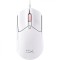 Mouse gaming wireless HyperX Pulsefire Haste 2 Mini, timp de