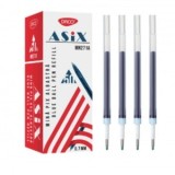 Mina pix gel DACO Asix, MN271A (set 50 bucati)