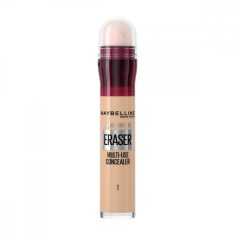 Corector universal Instant Anti Age Eraser 01 Light, 6.8ml, Maybelline foto