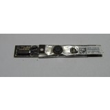 Webcam laptop Asus K53T PK40000FS10