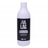 Cumpara ieftin Cleaner Alle Lac, 500ml