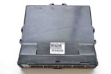 Modul Control Lexus NX Z1 2015 ECU 89981-78060