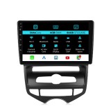 Cumpara ieftin Navigatie Android Dedicata Hyundai IX20 (2010-2019), 9Inch, 4Gb Ram, 64Gb Stocare, Carplay