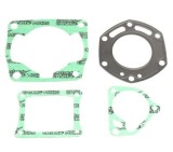 Set complet garnituri Honda NSR 125 R (98-03) - NSR 125 R (97-03) 2T LC 125cc
