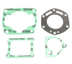 Set complet garnituri Honda NSR 125 R (98-03) - NSR 125 R (97-03) 2T LC 125cc