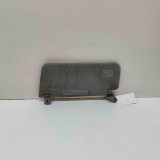 Parasolar Stanga Subaru Forester SF 2001, OEM 92010-FC570, Piesa Originala
