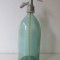 Sticla Sifon , 1l , verde deschis