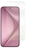Folie pentru Huawei Pura 70, Ultra-Rezistentă, Claritate Cristalină, Aplicare Ușoară