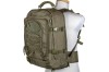 Rucsac tactic 30L Specna Arms Olive