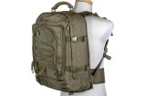 Rucsac tactic 30L Specna Arms Olive
