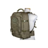Rucsac tactic 30L Specna Arms Olive