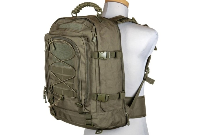 Rucsac tactic 30L Specna Arms Olive