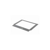 Geam interior pentru cuptor BOSCH 00685401 00470865 00472795 BALAY Original