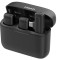 Set microfoane lavaliera wireless Ulanzi J12 - USB Type-C-2883A