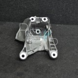 AUDI A6 4G2, C7, 4GC 2012 OEM: 4G0199308M4G0199388 SKU: 1623569