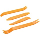 Trusa 4 piese demontat bord auto 497048 02418
