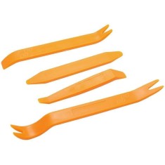 Trusa 4 piese demontat bord auto 497048 02418