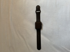 Apple Watch 42mm foto