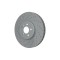 Set discuri frana fata ATE, Mercedes Clasa C (W205, A205, C205, S205), 2013-, CLS (C257), 2017-, Clasa E (W213, S213, A238, C238, S213), 2016-, EQC (