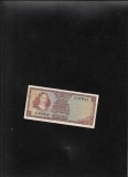 Africa de Sud 1 Rand 1973-75 seria979914