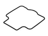 Cumpara ieftin Garnitura camerei plutitoare (cantitate per impachetare: 4buc) pentru KAWASAKI ZX, ZX-6R, ZX-7R, ZX-9R, ZXR, ZZR; YAMAHA FZR, YZF 98-1200 1988-2008