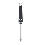 Cumpara ieftin Aparat pentru feliat branza Ghidini, lungime totala 27.5 cm, otel inoxidabil