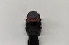 Senzor de parcare spate LEXUS RX _L2_ 2018 OEM: 89341-48040,188400-3951 22363899