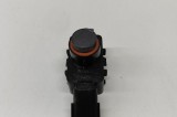 Senzor de parcare spate LEXUS RX _L2_ 2018 OEM: 89341-48040,188400-3951 22363899