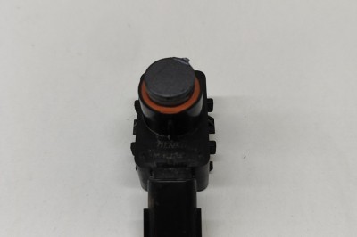 Senzor de parcare spate LEXUS RX _L2_ 2018 OEM: 89341-48040,188400-3951 22363899 foto