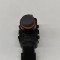 Senzor de parcare spate LEXUS RX _L2_ 2018 OEM: 89341-48040,188400-3951 22363899