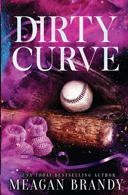 Dirty Curve foto