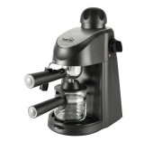 Espressor Cafea 800W