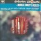 Disc vinil, LP. Mimile Doigts Agiles-Emile Prud&#039;homme Et Son Ensemble-242903