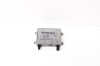 Amplificator de antena MERCEDES-BENZ C W203 2006 OEM: 09760113,A2118200885 14492092