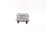 Amplificator de antena MERCEDES-BENZ C W203 2006 OEM: 09760113,A2118200885 14492092