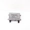 Amplificator de antena MERCEDES-BENZ C W203 2006 OEM: 09760113,A2118200885 14492092