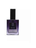 Cumpara ieftin Parfum Serge Lutens Ambre Sultan, 25 ml, pentru femei