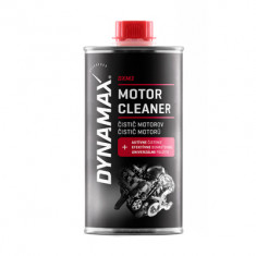Solutie Curatare Compartiment Motor Dynamax Motor Cleaner, 500ml