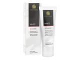 Crema Intretinere Alba Solitaire Pentru Incaltaminte, Rezista Apa/Grasimi, Pigmenti Colorare