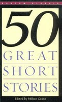 Fifty Great Short Stories foto