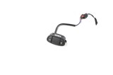 Panou de butoane JAGUAR S-TYPE X200 2007 OEM: 2R83-9B242-A 11304548