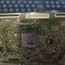Modul T-con E253117 ML1