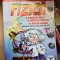 FIZICA Cls 6-8 - Sinteze De Teorie. Exercitii Si Probleme. Teste De Evaluare - ANGELA ENE