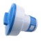 Dozator Clor Tablete Piscina 200g &ndash; Summer Fun